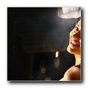 Pachai Kutharai Gallery